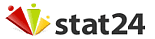 Image with missing alt attribute found on estradowiec.pl
