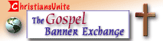 Image with missing alt attribute found on christiansunite.com