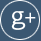 Google +