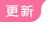 Image with missing alt attribute found on 3000.com