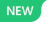 Image with missing alt attribute found on 3000.com