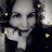 Image with missing alt attribute found on mypage.ru