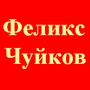 Image with missing alt attribute found on mypage.ru