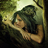 Image with missing alt attribute found on mypage.ru