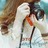 Image with missing alt attribute found on mypage.ru