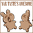 Image with missing alt attribute found on mypage.ru