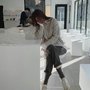 Image with missing alt attribute found on mypage.ru