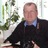 Image with missing alt attribute found on mypage.ru