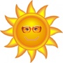 Image with missing alt attribute found on mypage.ru
