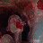 Image with missing alt attribute found on mypage.ru