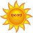 Image with missing alt attribute found on mypage.ru