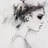 Image with missing alt attribute found on mypage.ru