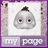 Image with missing alt attribute found on mypage.ru