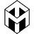 Image with missing alt attribute found on mypage.ru