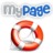 Image with missing alt attribute found on mypage.ru