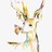 Image with missing alt attribute found on mypage.ru