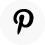 Image with missing alt attribute found on factslides.com