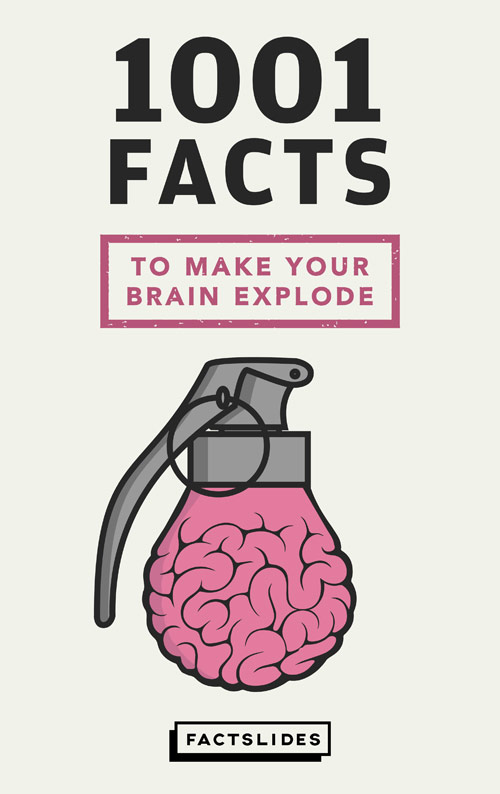 Image with missing alt attribute found on factslides.com