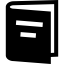 Image with missing alt attribute found on factslides.com