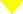 Image with missing alt attribute found on factslides.com