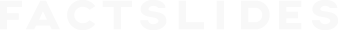 Image with missing alt attribute found on factslides.com
