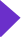 Image with missing alt attribute found on factslides.com