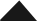 Image with missing alt attribute found on factslides.com