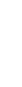 Image with missing alt attribute found on factslides.com