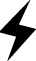 Image with missing alt attribute found on factslides.com