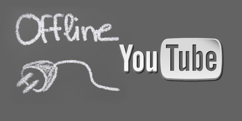 Hướng dẫn x&oacute;a video YouTube offline tr&ecirc;n iPhone v&agrave; iPad - C&aacute;ch x&oacute;a video ngoại tuyến tr&ecirc;n Youtube