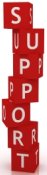 Image with missing alt attribute found on highscalability.com