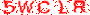 Image with missing alt attribute found on fav.li
