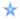Image with missing alt attribute found on fav.li
