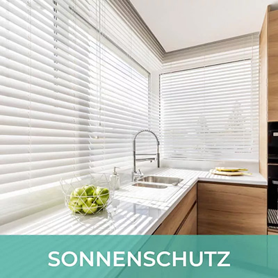sonnenschutz