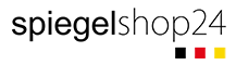 Badspiegel
