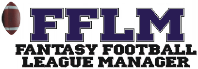 Image with missing alt attribute found on fflm.com