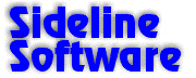 Image with missing alt attribute found on fflm.com
