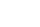 Image with missing alt attribute found on fiches-auto.fr