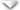 Image with missing alt attribute found on fiches-auto.fr