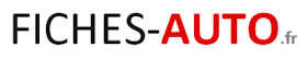 Image with missing alt attribute found on fiches-auto.fr