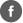 Image with missing alt attribute found on fides.org
