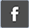 Image with missing alt attribute found on fides.org