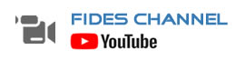 Image with missing alt attribute found on fides.org