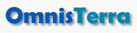 Image with missing alt attribute found on fides.org