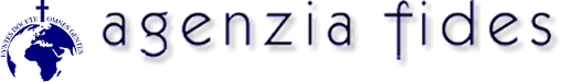 Image with missing alt attribute found on fides.org