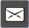 Image with missing alt attribute found on fides.org