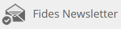 Image with missing alt attribute found on fides.org