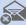 Image with missing alt attribute found on fides.org