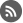 Image with missing alt attribute found on fides.org