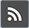Image with missing alt attribute found on fides.org